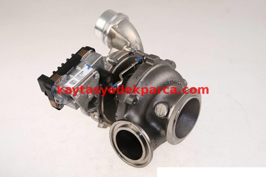 11657799759-7799759-GRT-TURBO N57