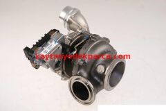 11657799759-7799759-GRT-TURBO N57