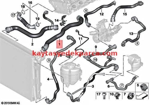 17128654844-8654844-BMW-HORTUM