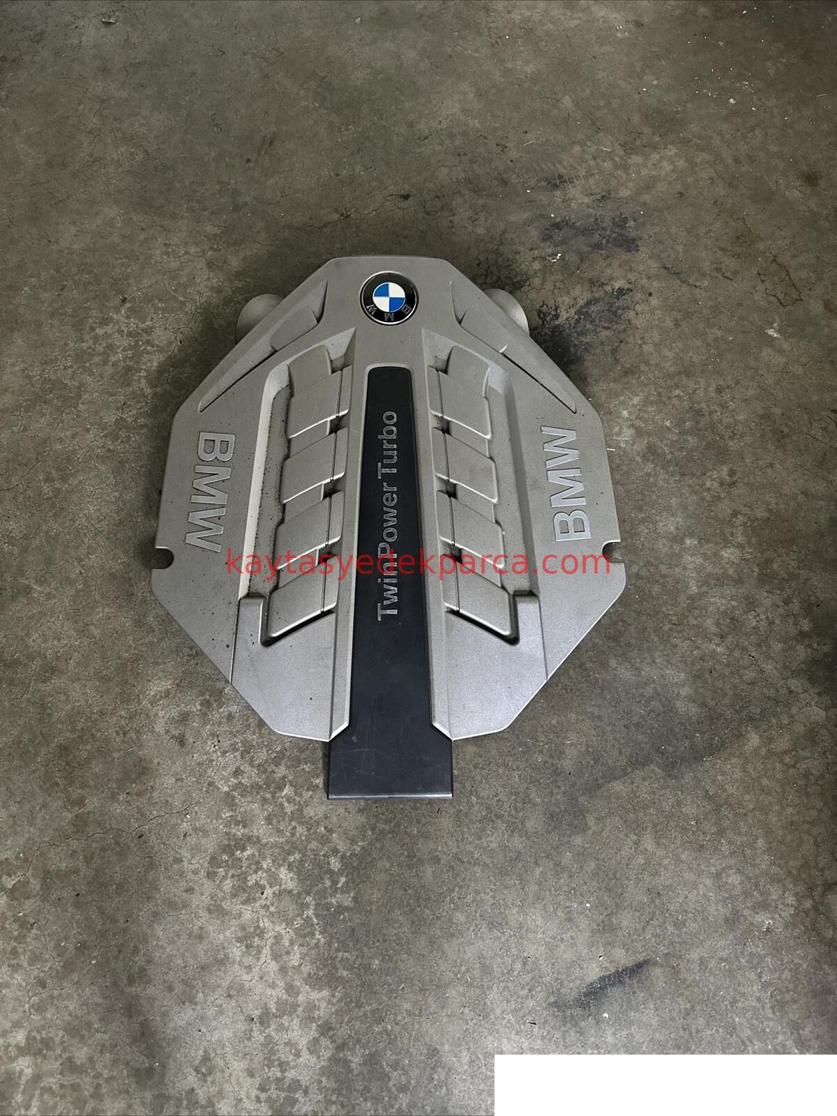 25117547366-TUR-VİTES TELİ MİNİ R50