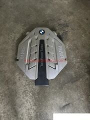 25117547366-TUR-VİTES TELİ MİNİ R50