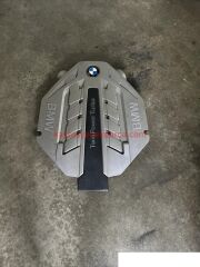 25117547366-TUR-VİTES TELİ MİNİ R50