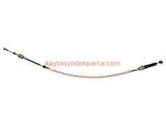 25117547366-TUR-VİTES TELİ MİNİ R50