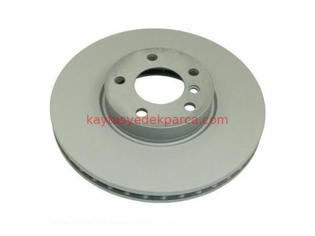 34116793245-6793245-FRE-DİSK E70 ÖN