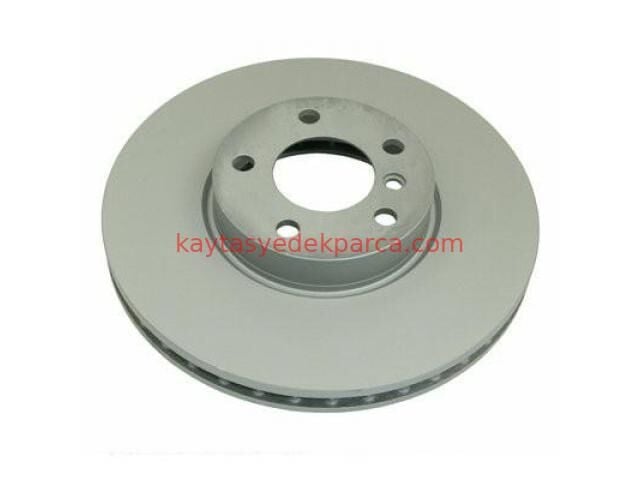 34116793245-6793245-FRE-DİSK E70 ÖN