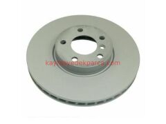 34116793245-6793245-FRE-DİSK E70 ÖN