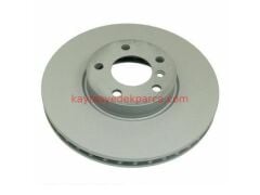 34116793245-6793245-FRE-DİSK E70 ÖN