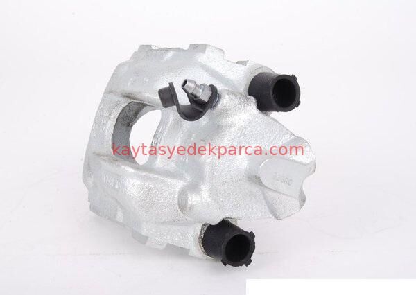 34216765891-6765891-FEB-DİSK E65/E66 ARKA