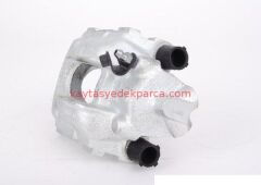 34216765891-6765891-FEB-DİSK E65/E66 ARKA