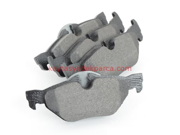 34216774692-6774692-4UU-FREN BALATASI ARKA E90/320d/325i E87/120d