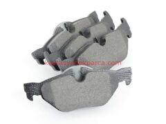 34216774692-6774692-4UU-FREN BALATASI ARKA E90/320d/325i E87/120d