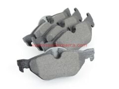 34216774692-6774692-4UU-FREN BALATASI ARKA E90/320d/325i E87/120d