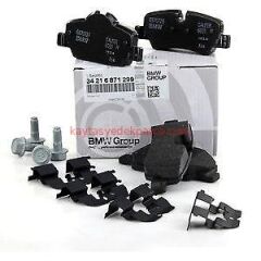 34216871299-BLP-FREN BALATASI ARKA F55 MİNİ