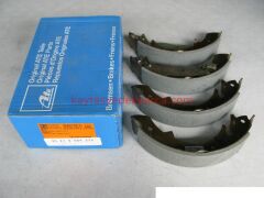 34219064270-9064270-TEX-FREN BALATASI ARKA E30 PABUÇ