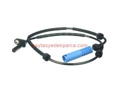 34523420330-3420330-BRM-ABS SENSÖRÜ X3 ÖN