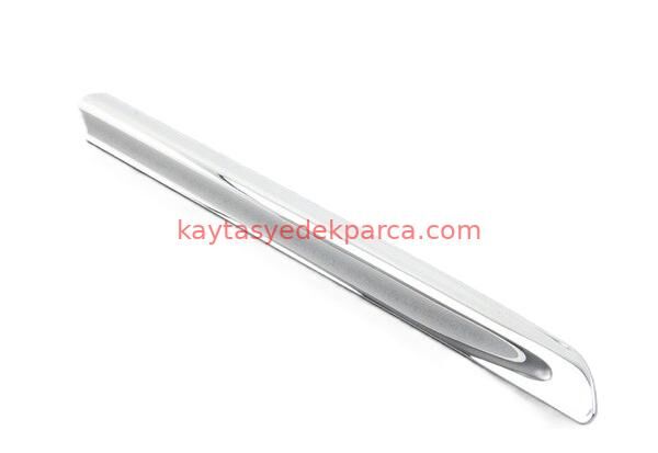 51138238875-8238875-BMW-ÇITA E46/2/L ÖN ÇAM.KROM