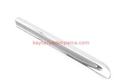 51138238875-8238875-BMW-ÇITA E46/2/L ÖN ÇAM.KROM