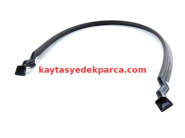 51477336063-7336063-WEN-PASPAS LASTİK F20 BEJ