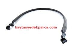 51477336063-7336063-WEN-PASPAS LASTİK F20 BEJ