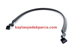 51477336063-7336063-WEN-PASPAS LASTİK F20 BEJ