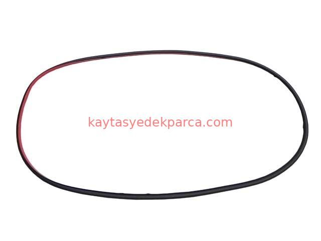 51767060229-7060229-BMW-KAPI ETRAF LASTİĞİ E90 ÖN