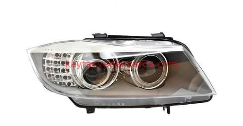 63127245814-7245814-B.W-SİNYAL LAMBASI LED E90 R