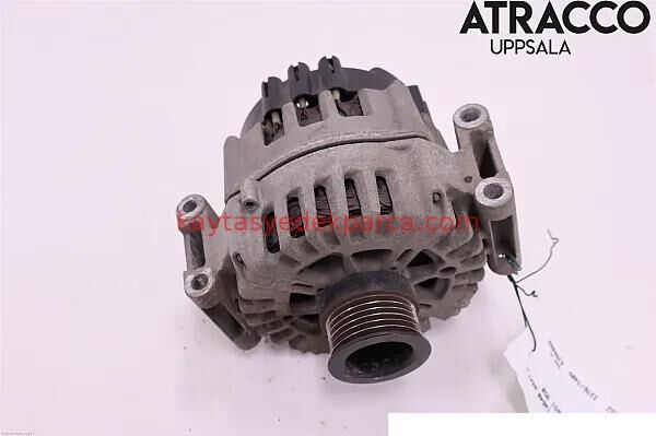 A0009064022-9064022-VAL-ŞARZ DİNOMO KASNAGI