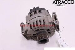 A0009064022-9064022-VAL-ŞARZ DİNOMO KASNAGI