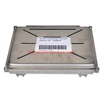 A1248202266-HEL-FAR CAMI, W124 R