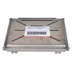 A1248202266-HEL-FAR CAMI, W124 R