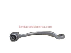 A2123303011-OPT-SALINCAK, W212 ALT R 212 330 40 00