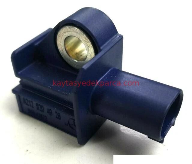 A2128204926-MER-SENSÖR