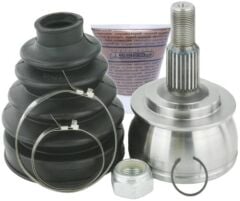 ASP-A1693705672-AKS MİLİ 169-245  SAĞ