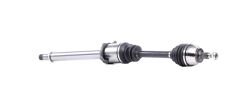 ASP-A1693705672-AKS MİLİ 169-245  SAĞ