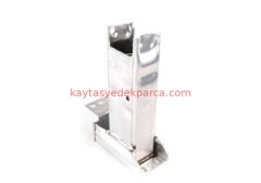 51113419957-3419957-TYG-ÇARPMA KUTUSU X3/L