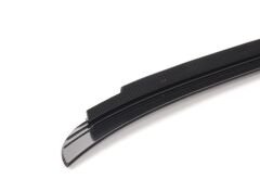 BMW-51317250395-ÇITA ÖN CAM  KENAR E70/L