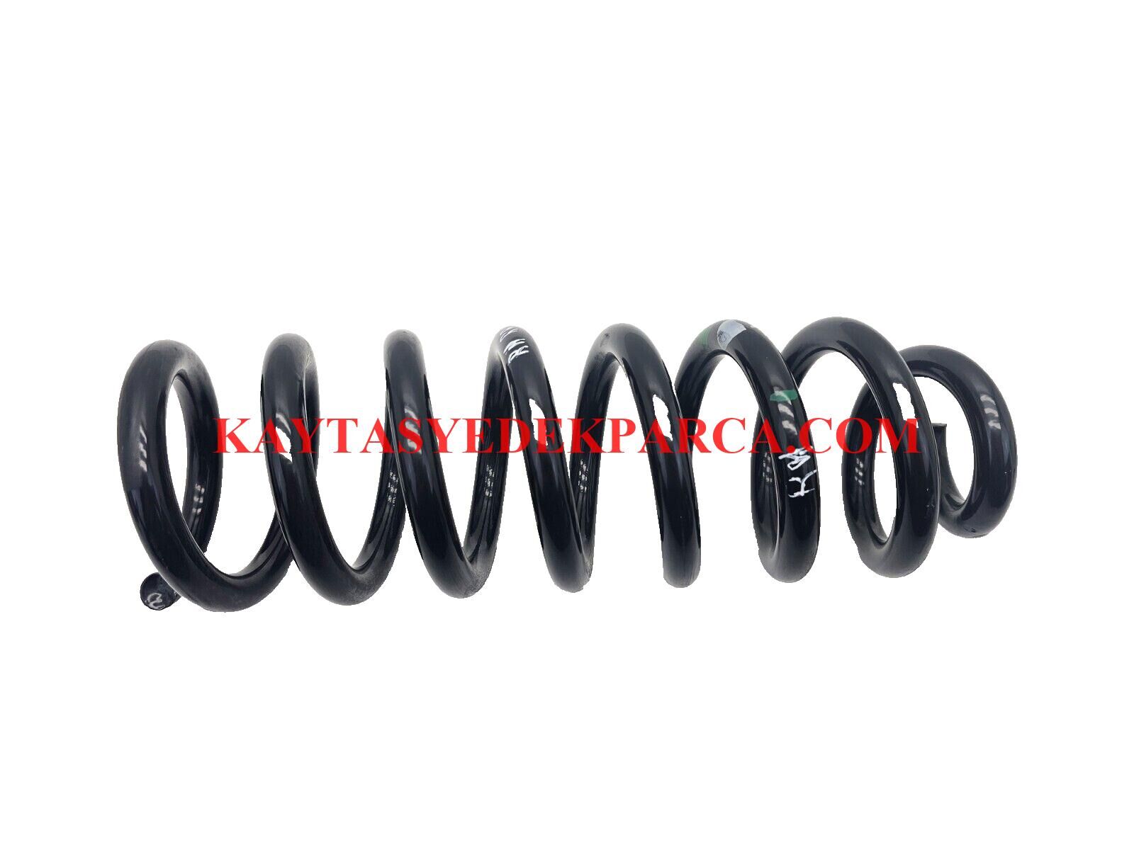 HELEZON YAYI ARKA W205