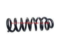 HELEZON YAYI ARKA W205