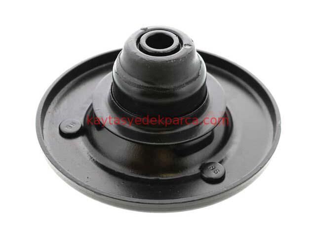 HELEZON YAYI E39 ÖN AUT