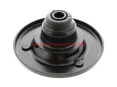 HELEZON YAYI E39 ÖN AUT