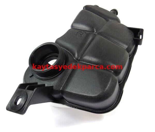 LR045002-LND-MOTOR ARKA İZALASYON