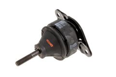 RCS-KKB102480-MOTOR KULAĞI LASTİK TAKOZ ÜST 1.8