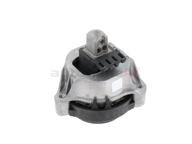BMW-22116860488-MOTOR KULAK TAKOZU SAĞ