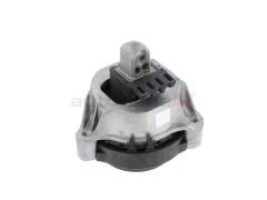 BMW-22116860488-MOTOR KULAK TAKOZU SAĞ