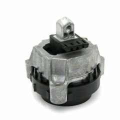 BMW-22116860488-MOTOR KULAK TAKOZU SAĞ