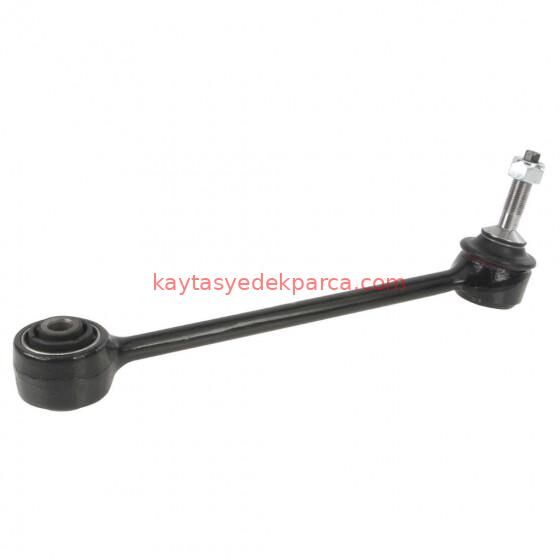RGD500180-AYD-DENGE KOLU ARKA R.R 2002=>