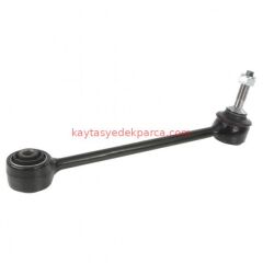 RGD500180-AYD-DENGE KOLU ARKA R.R 2002=>
