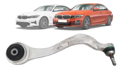 BMW-31106894661-SALINCAK G20 ÜST L