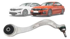 BMW-31106894661-SALINCAK G20 ÜST L
