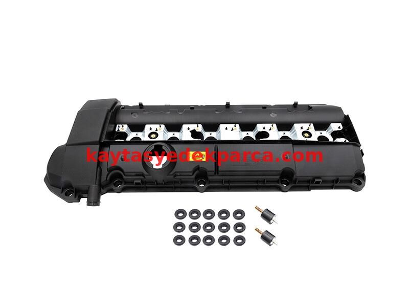 11002141113-2141113-GTS-KAYIŞ 6 PK 1395 1396 1398